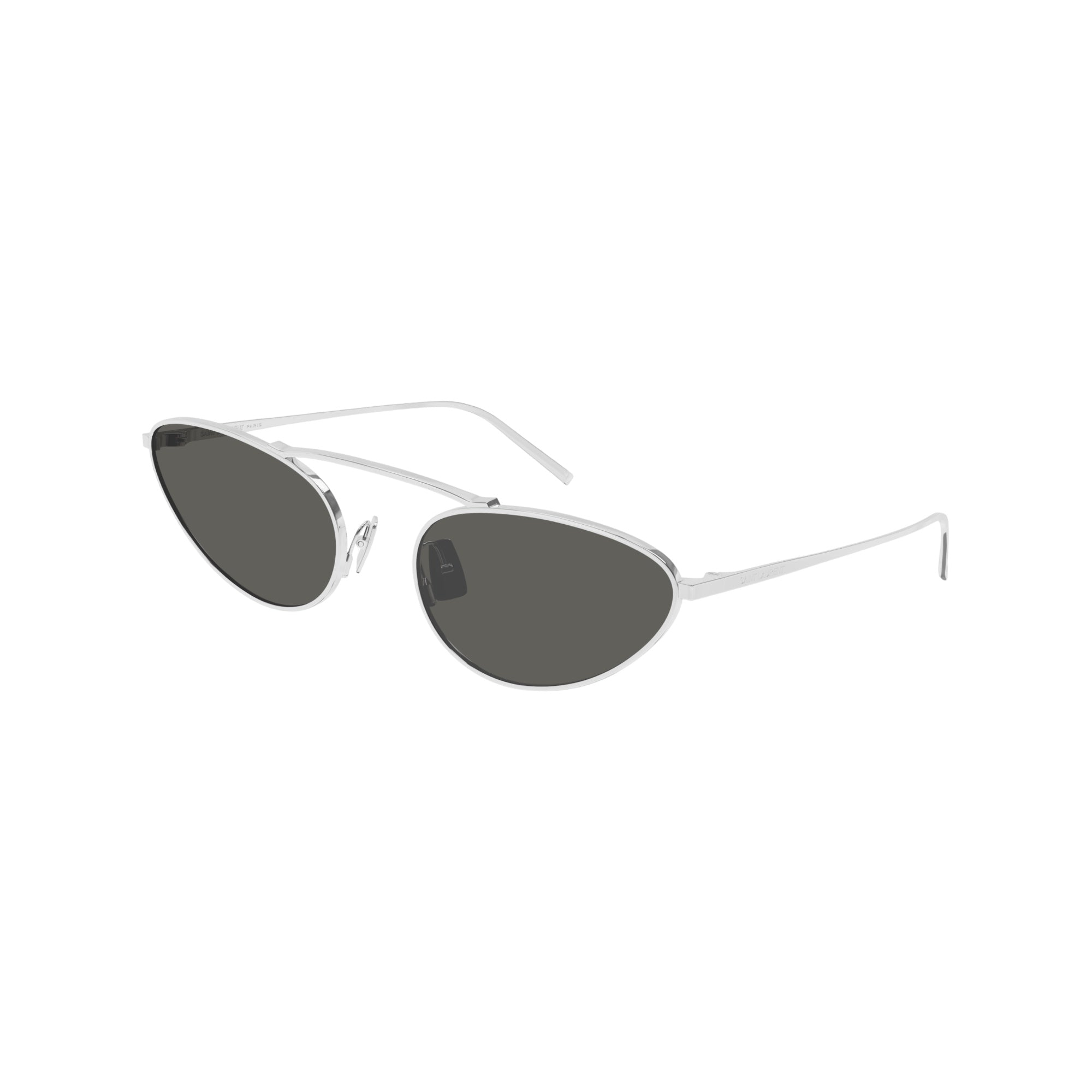 SAINT LAURENT - SL 534 SUNRISE