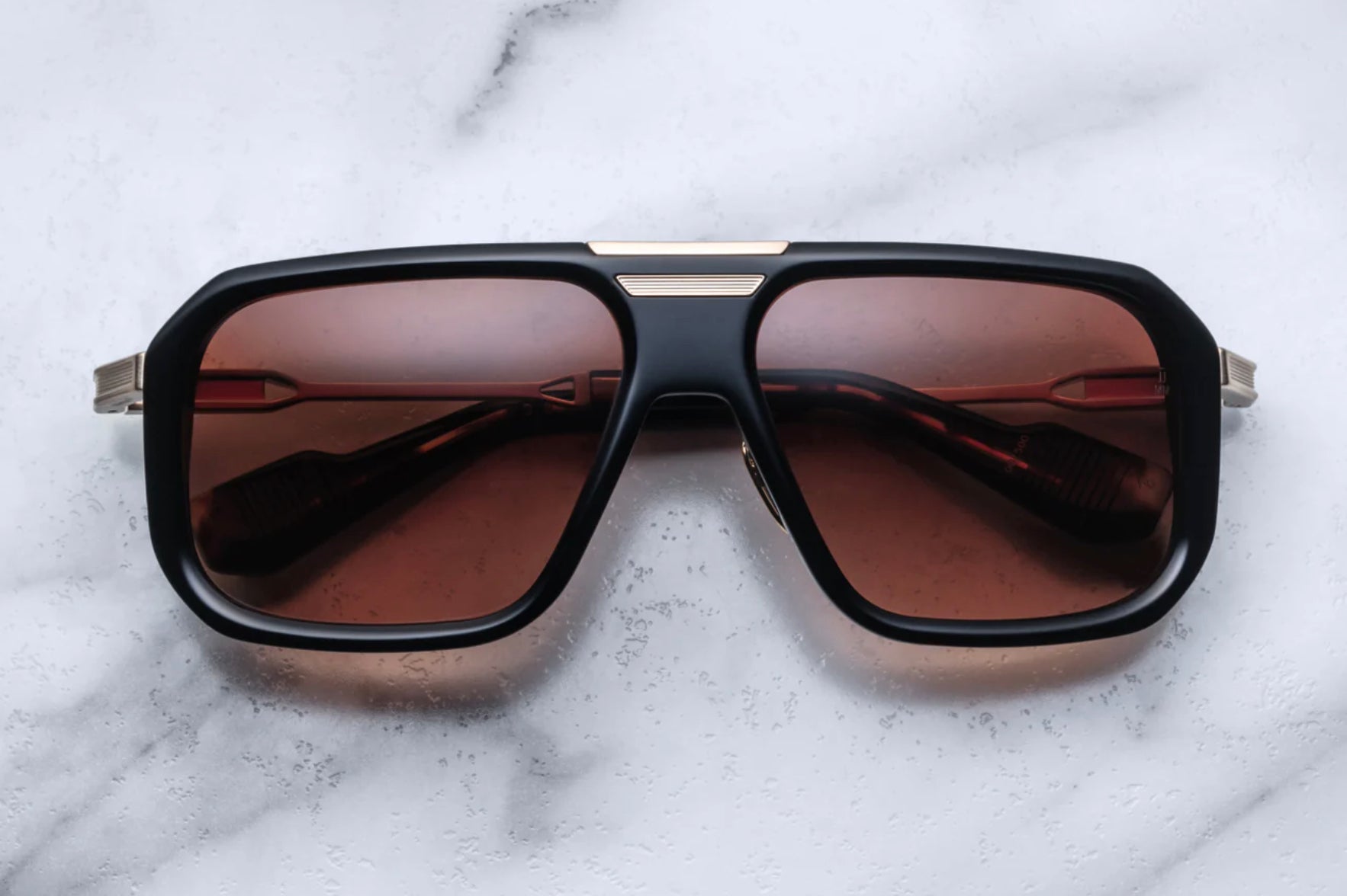 JACQUESMARIEMAGE - DONOHU