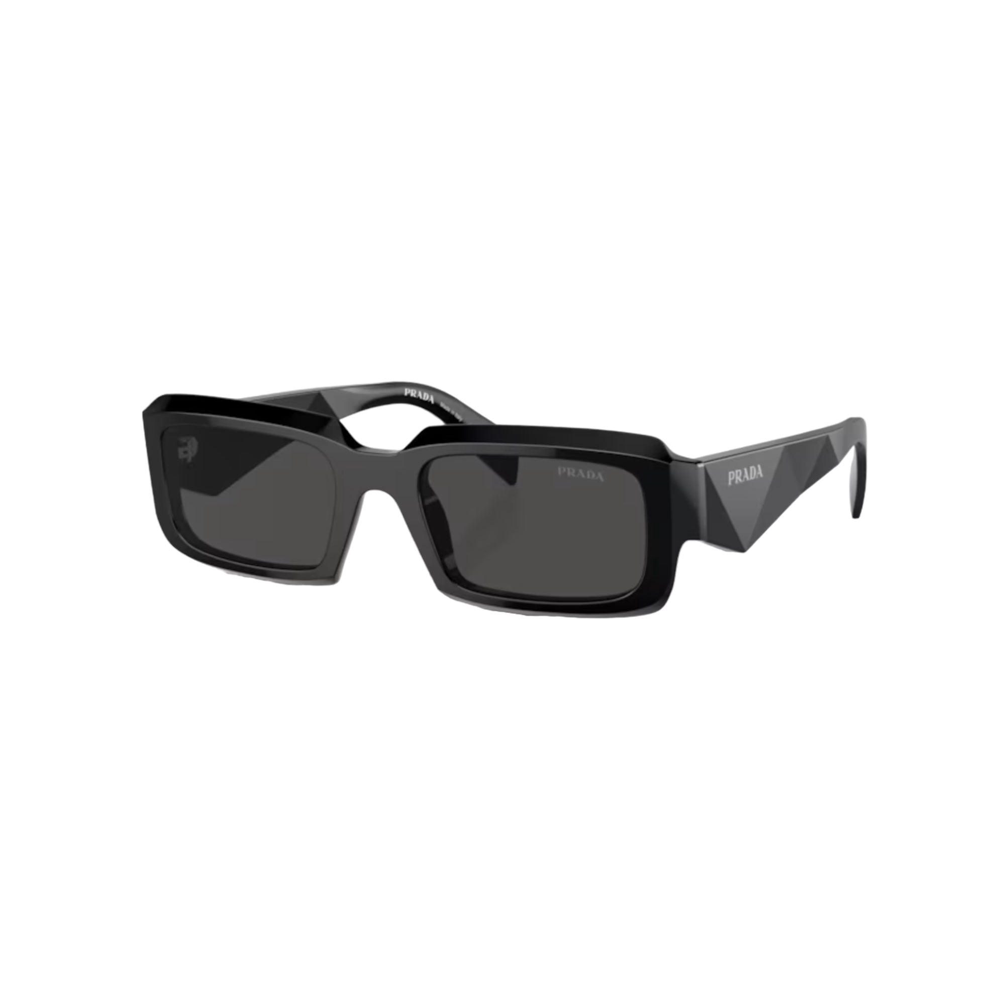 PRADA - 27ZS OCCHIALE DA SOLE PROMO