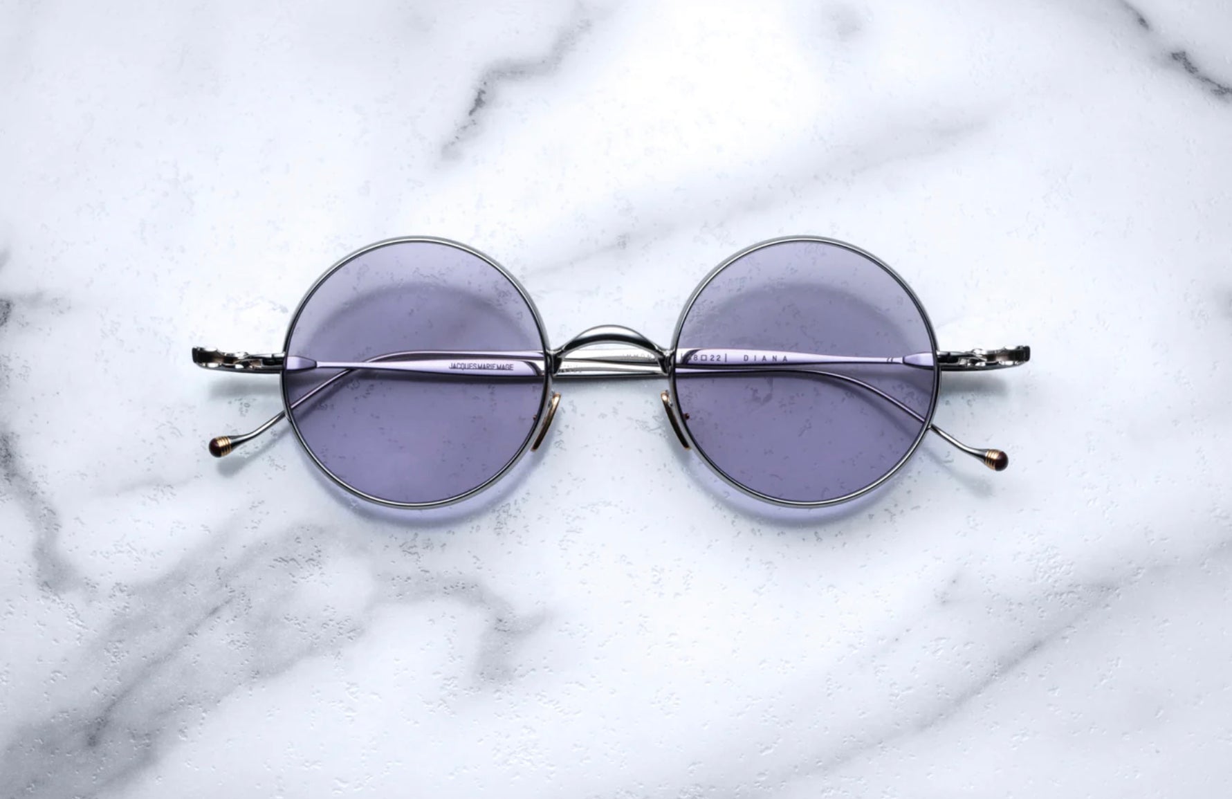 JACQUESMARIEMAGE - DIANA