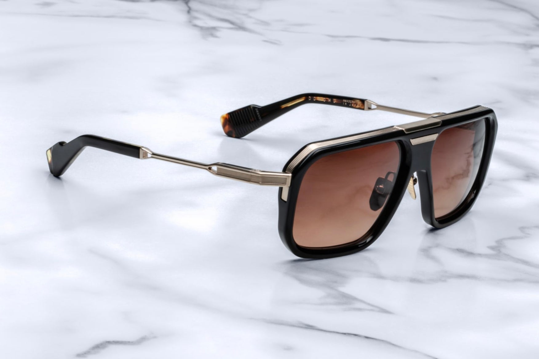 JACQUESMARIEMAGE - DONOHU