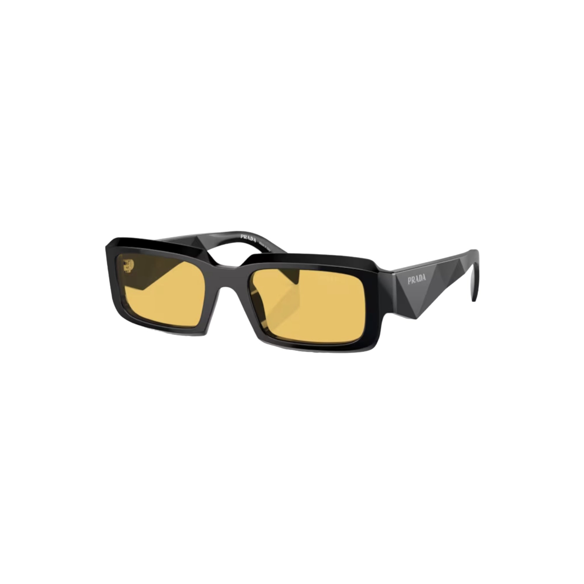PRADA - 27ZS OCCHIALE DA SOLE PROMO