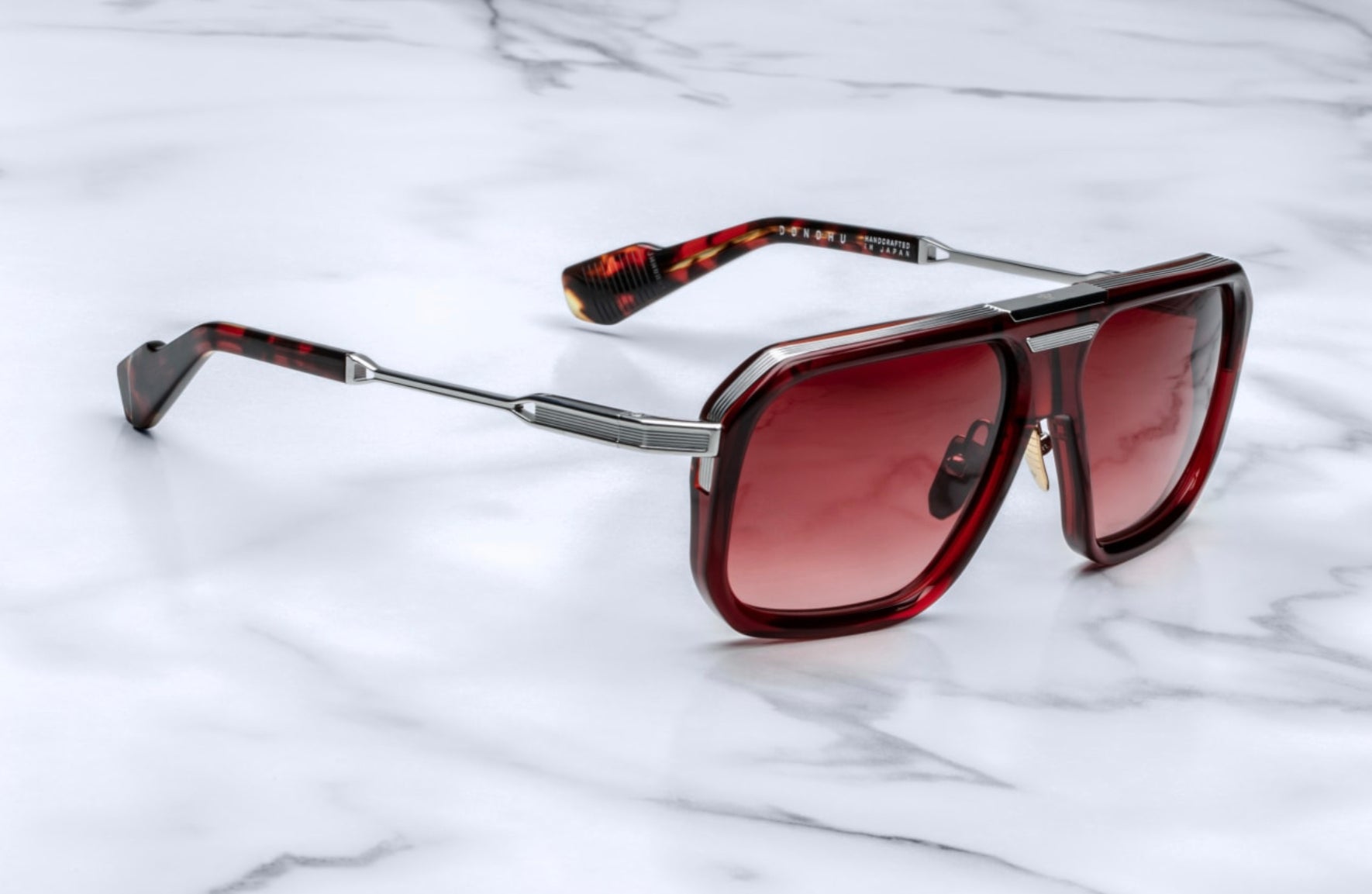 JACQUESMARIEMAGE - DONOHU