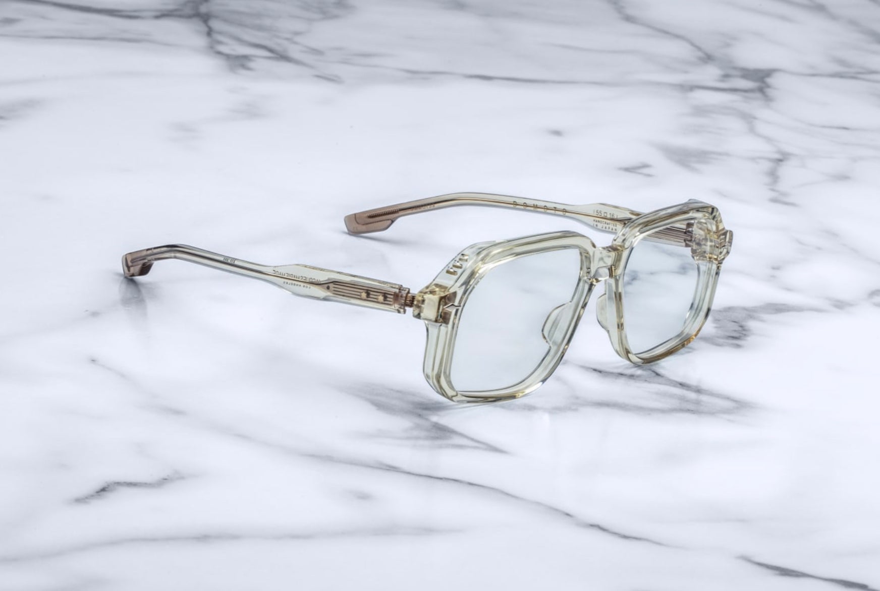 JACQUESMARIEMAGE - DOMOTO