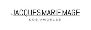 Jacques Marie Mage logo