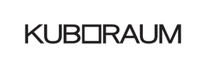 Kuboraum logo