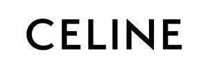 CELINE logo