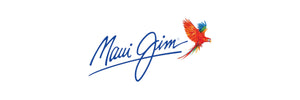 Maui Jim logo