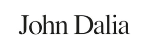 John Dalia logo