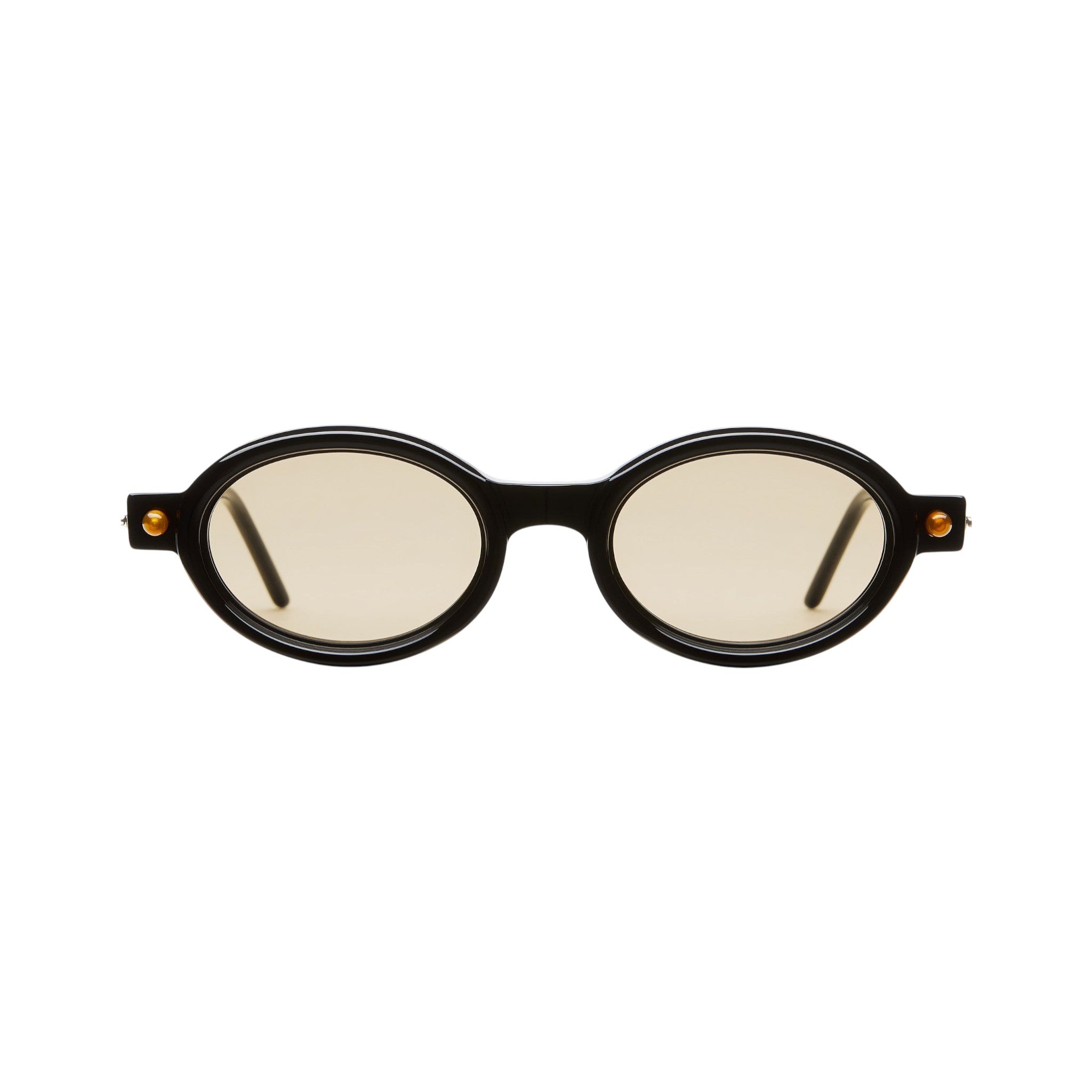KUBORAUM - P6 SUNGLASSES