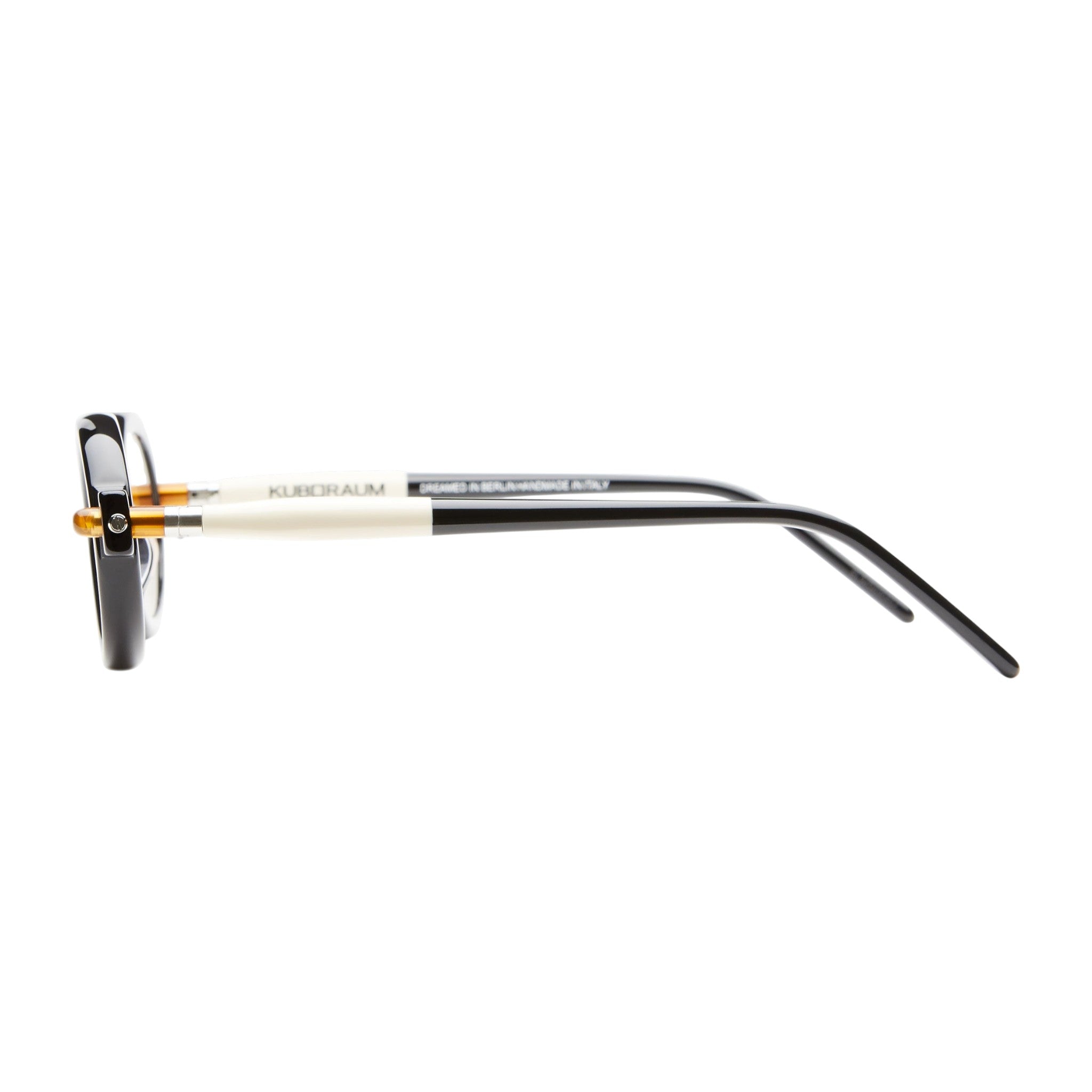 KUBORAUM - P6 SUNGLASSES
