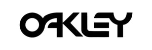 Oakley Meta logo
