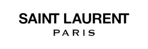 Saint Laurent logo