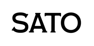 Sato logo