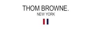 Thom Browne logo