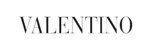 Valentino logo