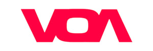Voa logo