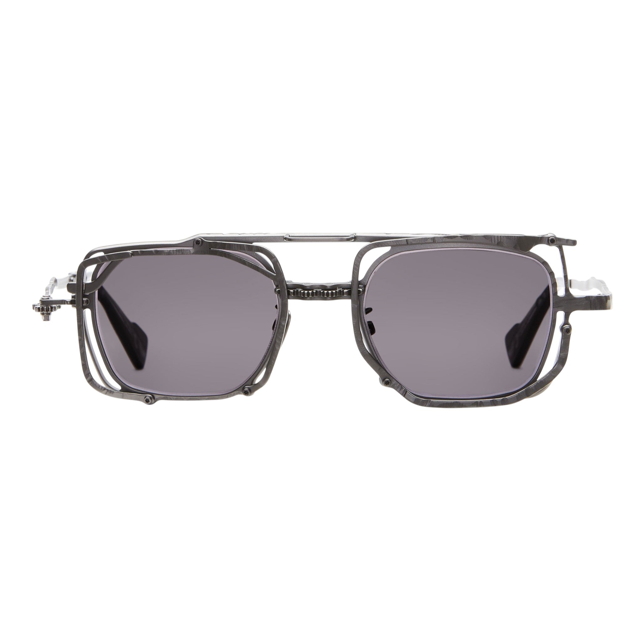 KUBORAUM - Z51 OCCHIALI DA SOLE