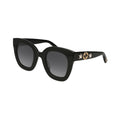 Gucci - Gucci - occhiale da sole Gucci GG0208 - Occhiale da sole - Ottica Azzurro Capri
