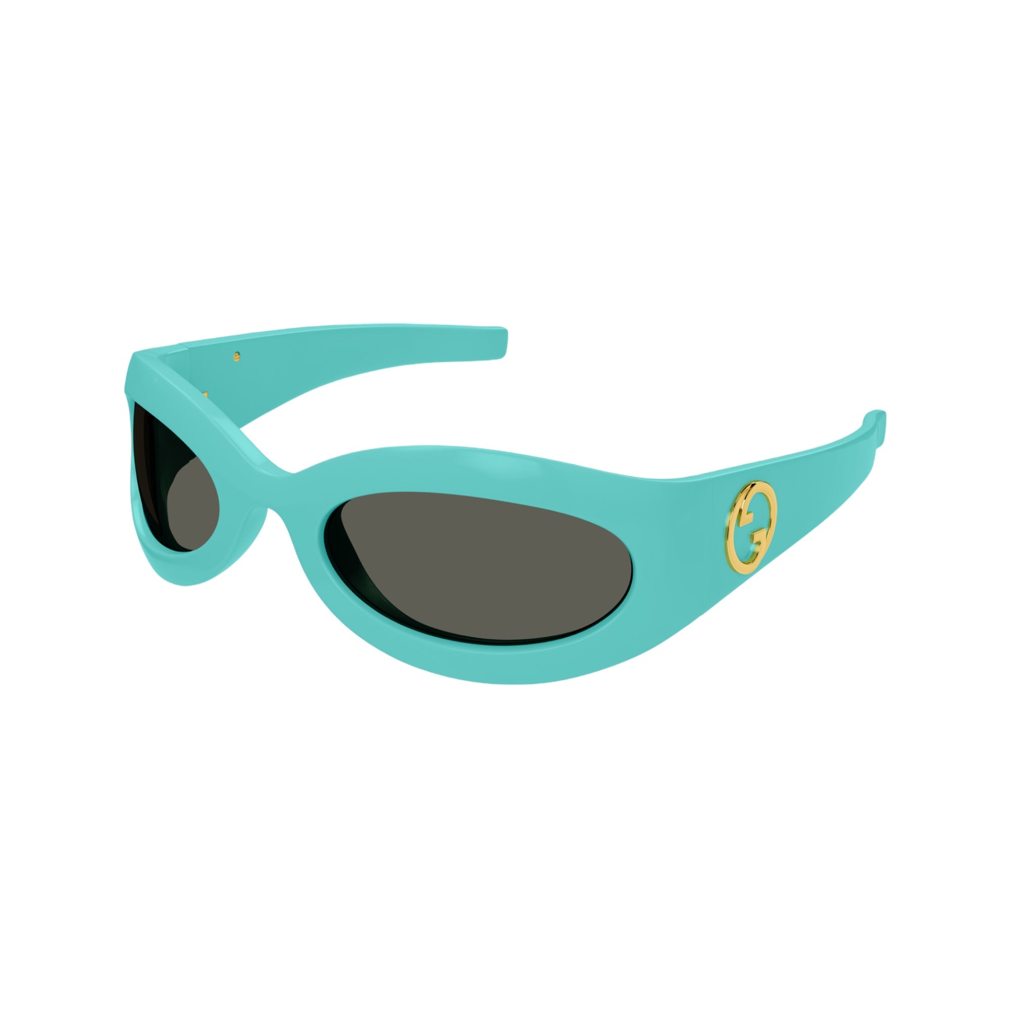 GUCCI - GG0208S