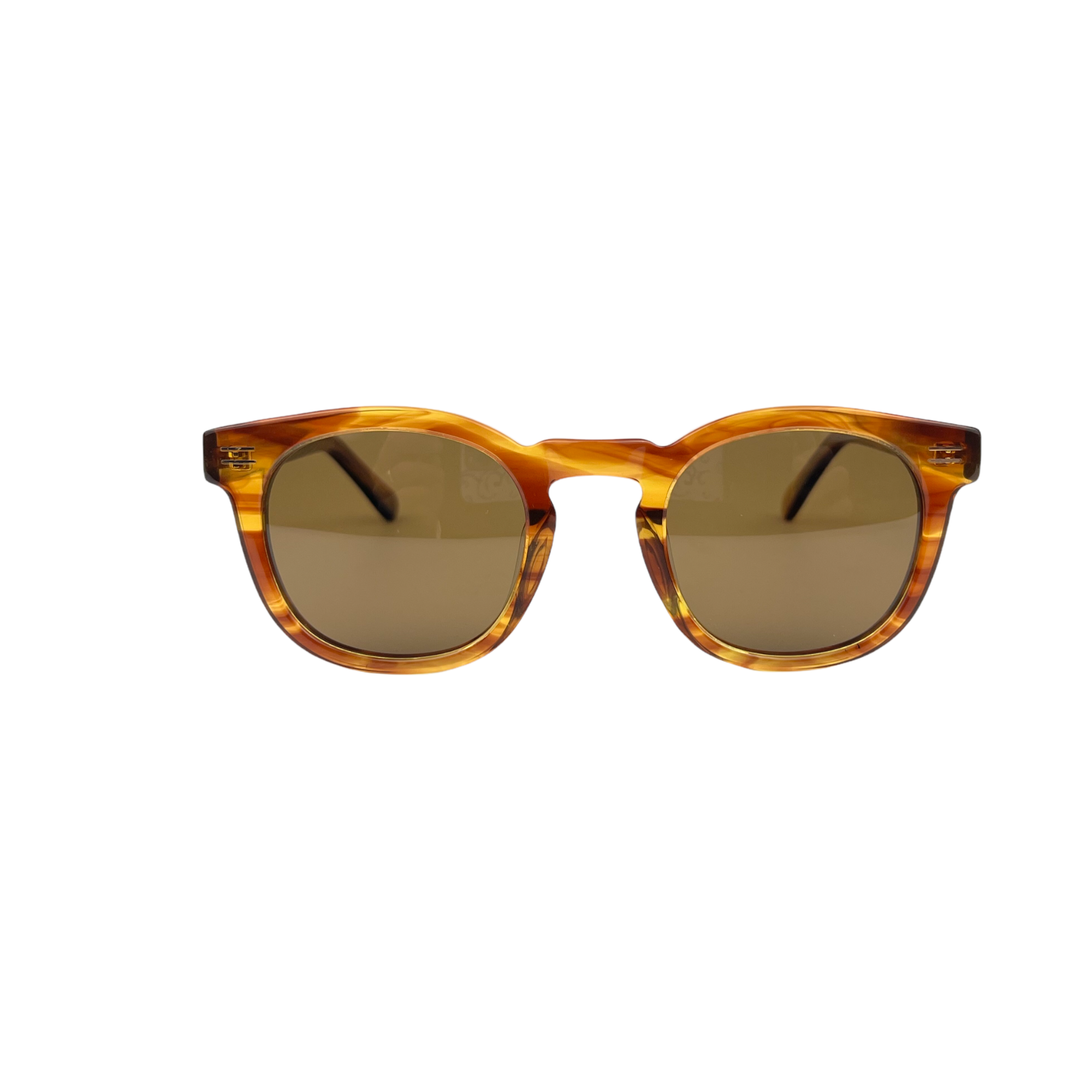 ONASSIS