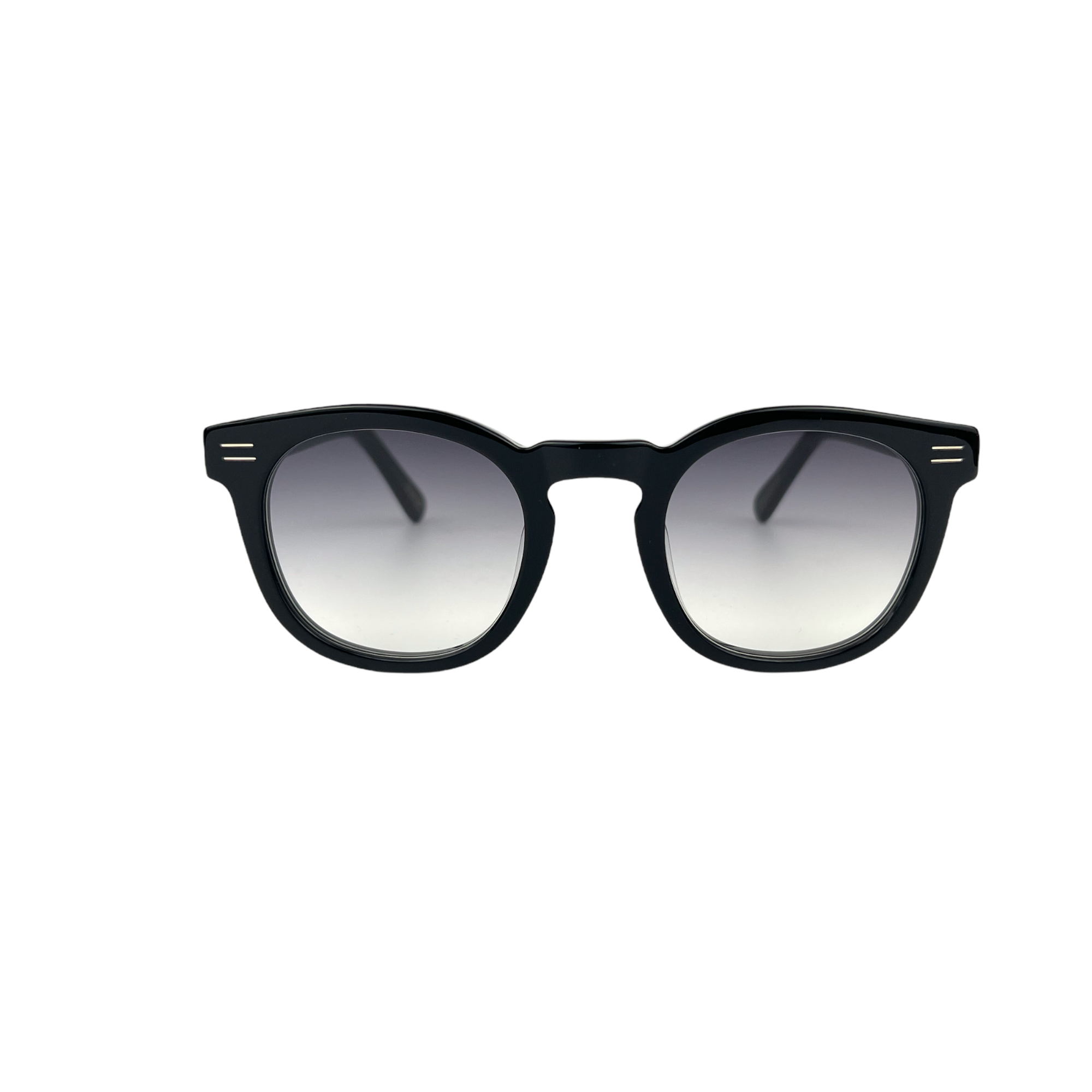 ONASSIS