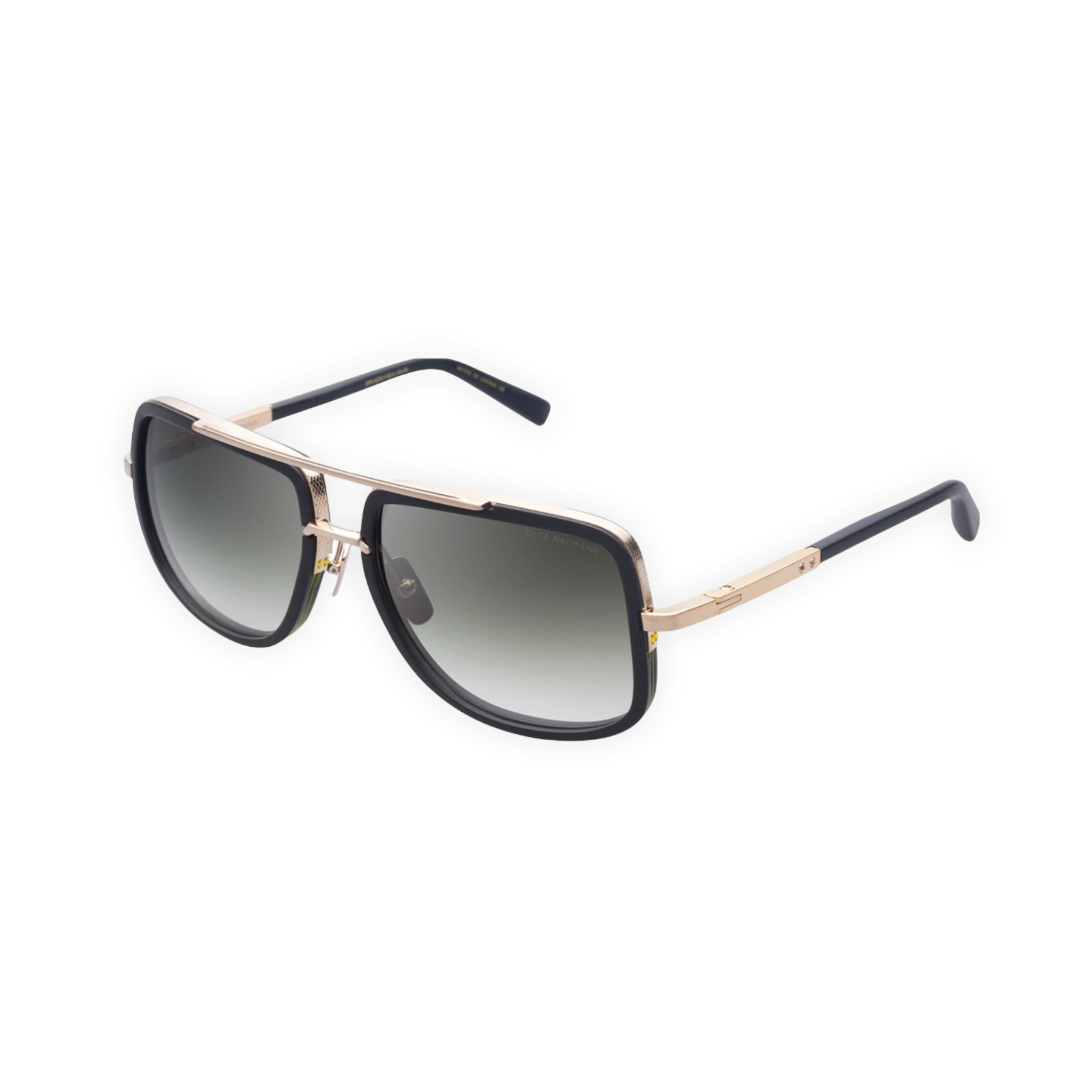 DITA - MACH-ONE OCCHIALI DA SOLE