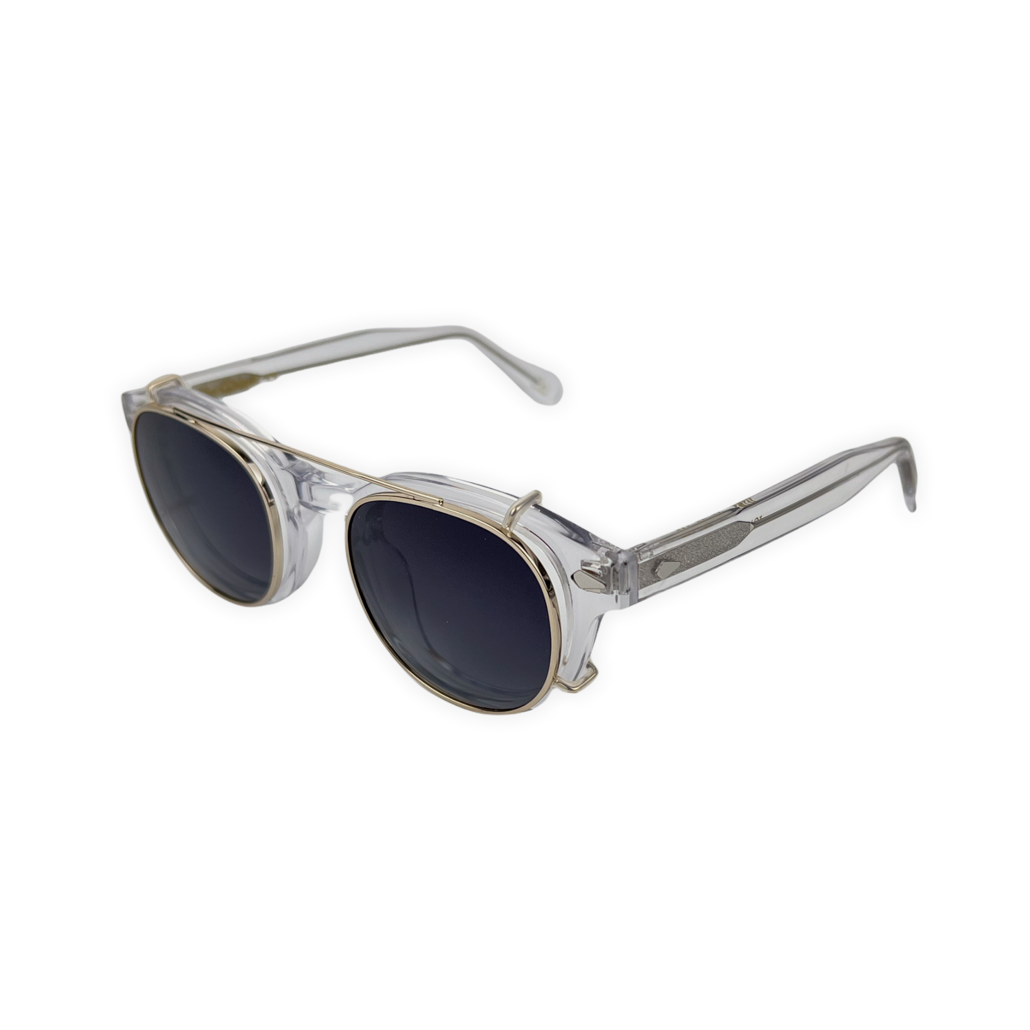 TONY OPTICAL