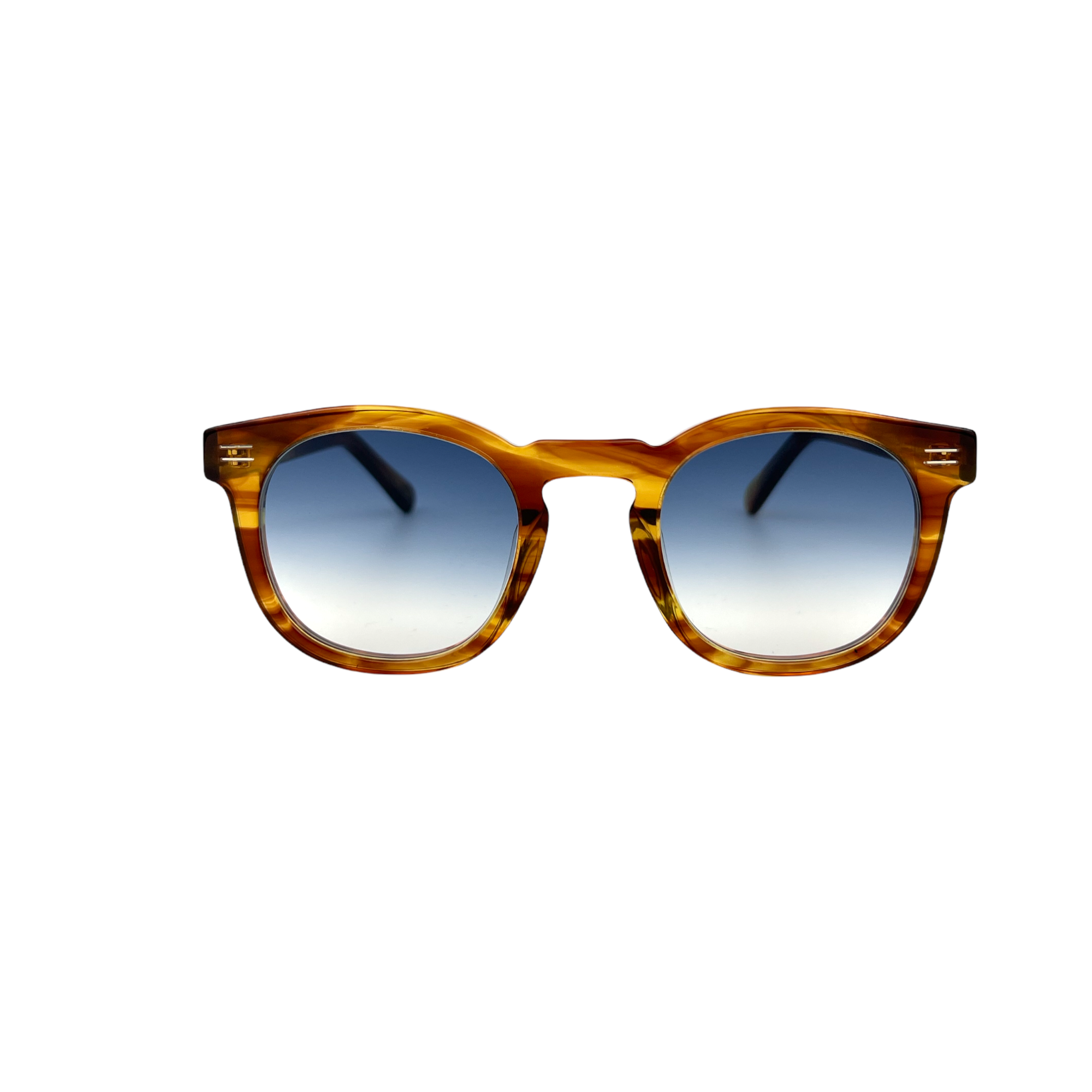 ONASSIS