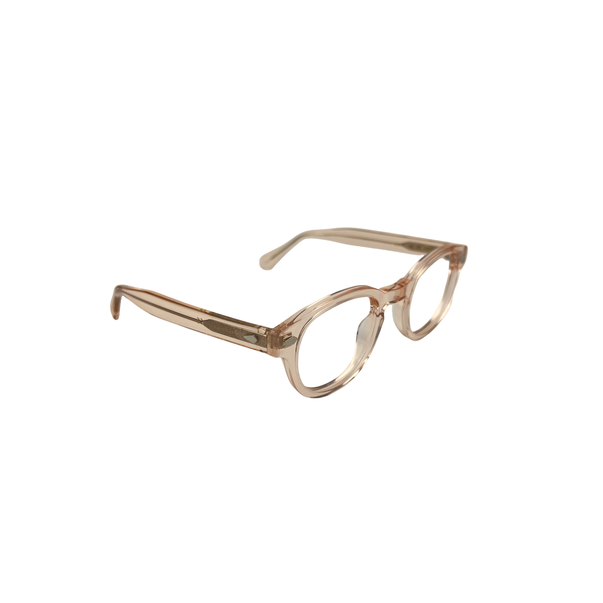 TONY OPTICAL