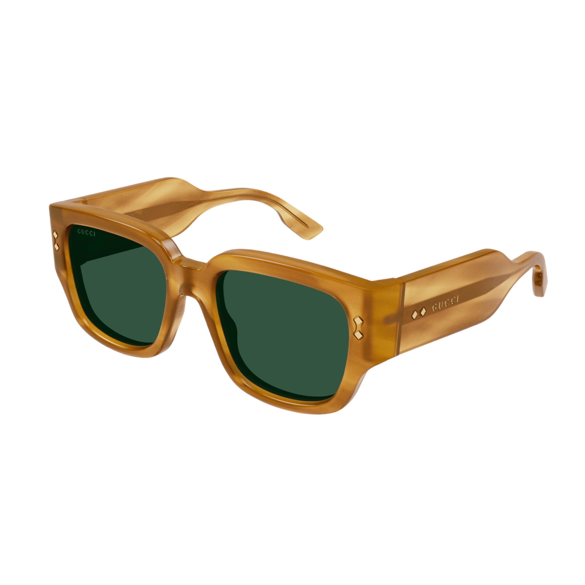 GUCCI - GG1261S OCCHIALI DA SOLE PROMO