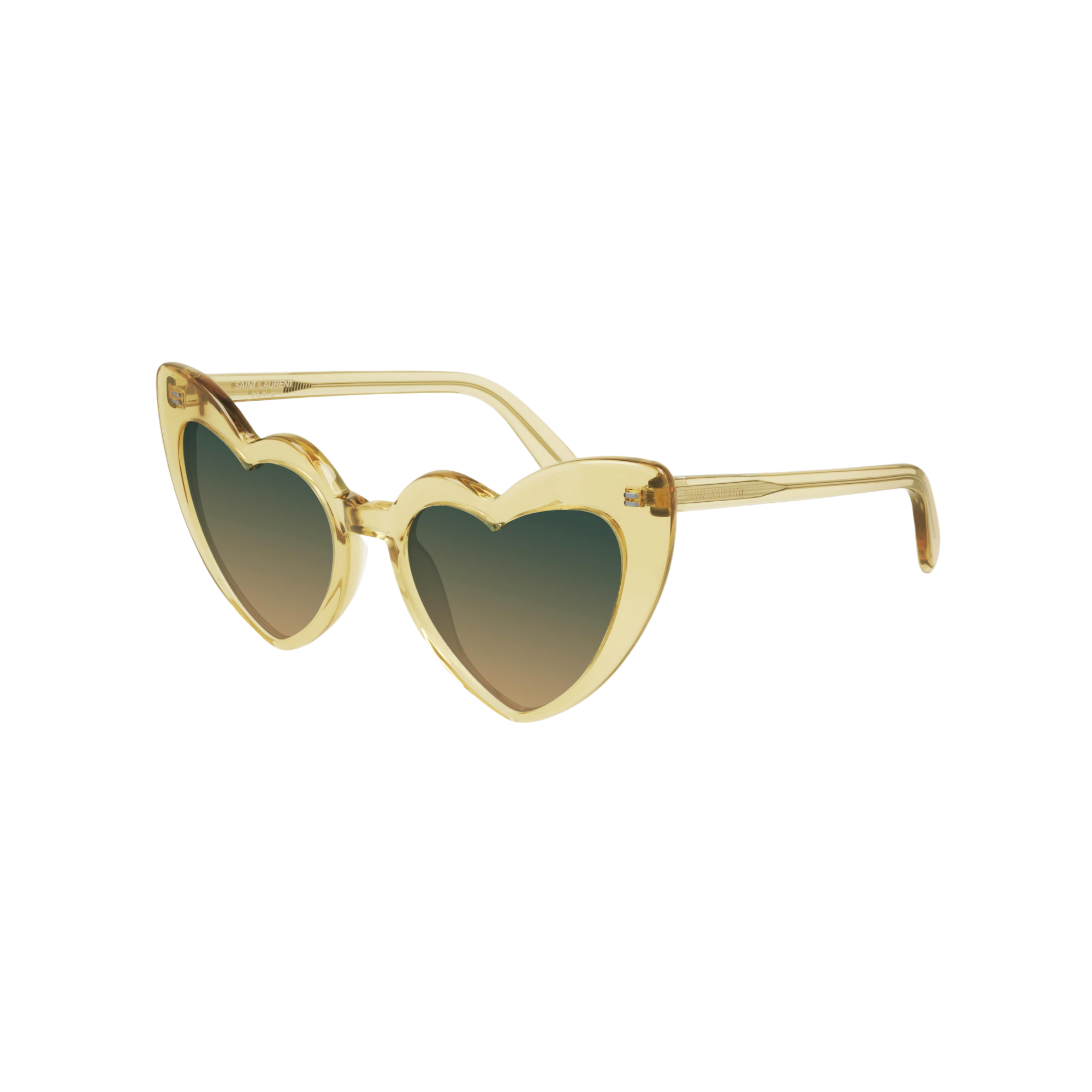 SAINT LAURENT - SL 181 LOULOU OCCHIALE DA SOLE