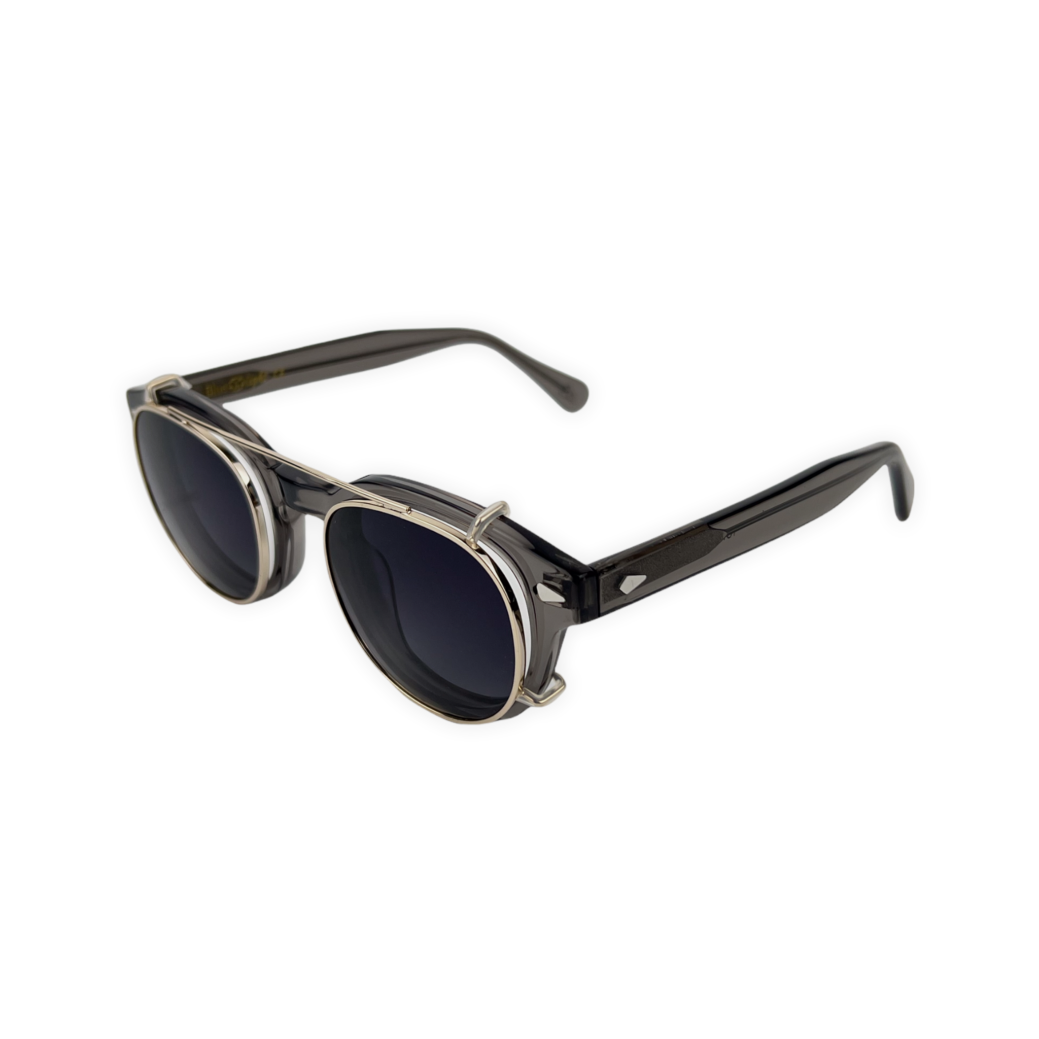 TONY OPTICAL