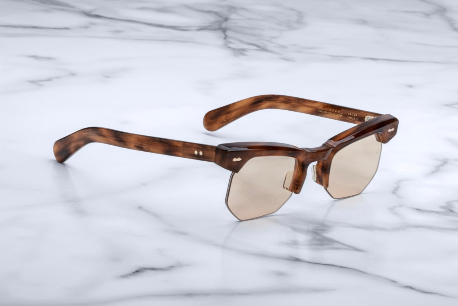 JACQUESMARIEMAGE - JEAN