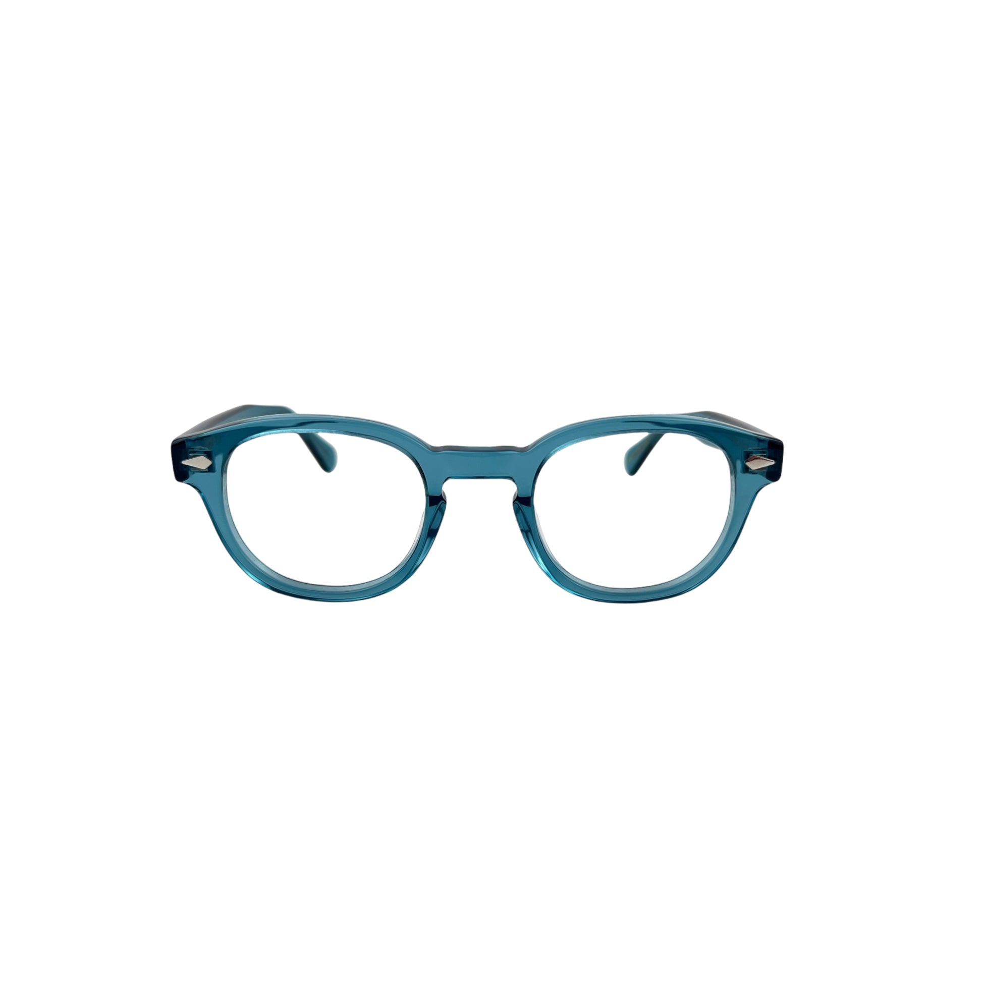 TONY OPTICAL