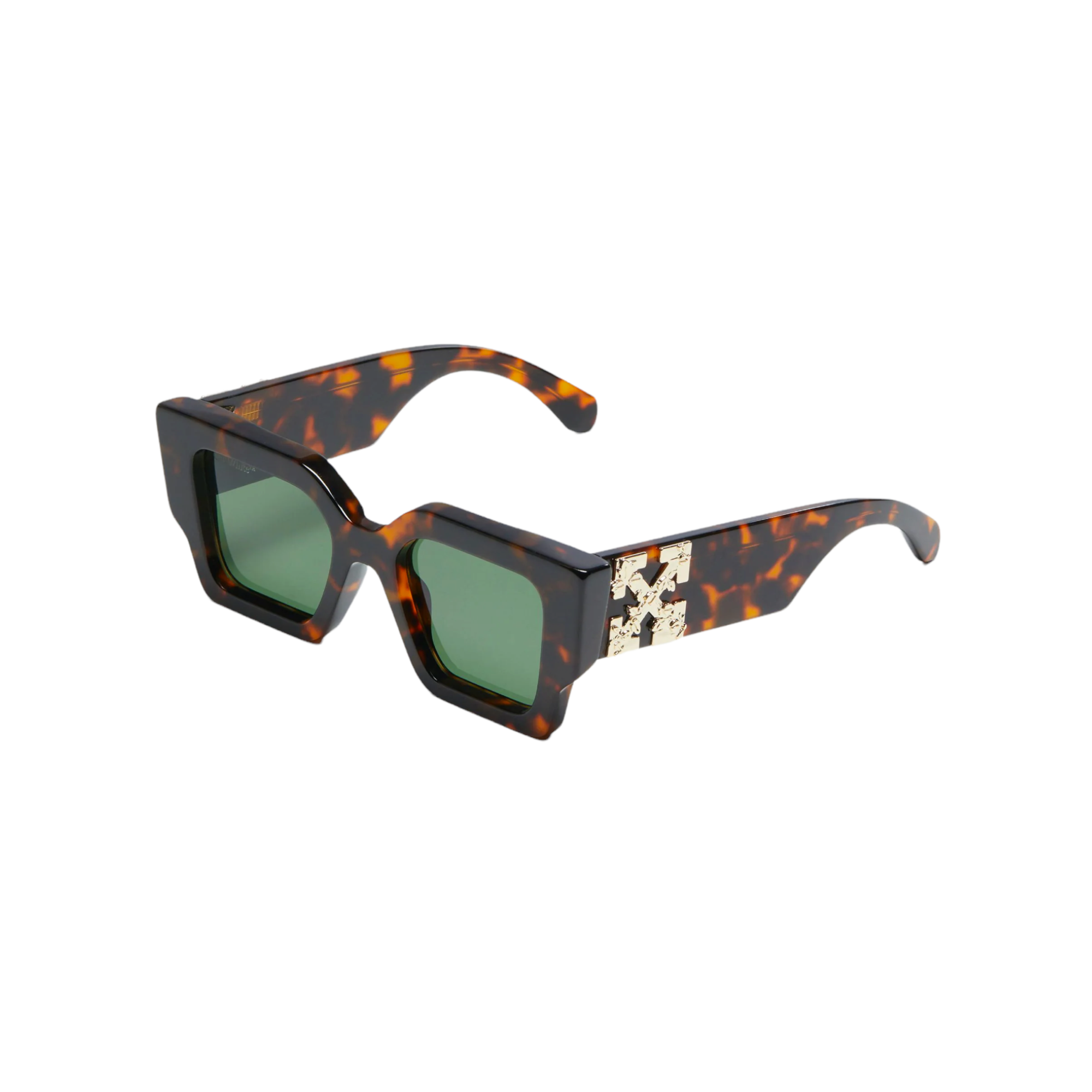 OFF WHITE - CATALINA OCCHIALI DA SOLE