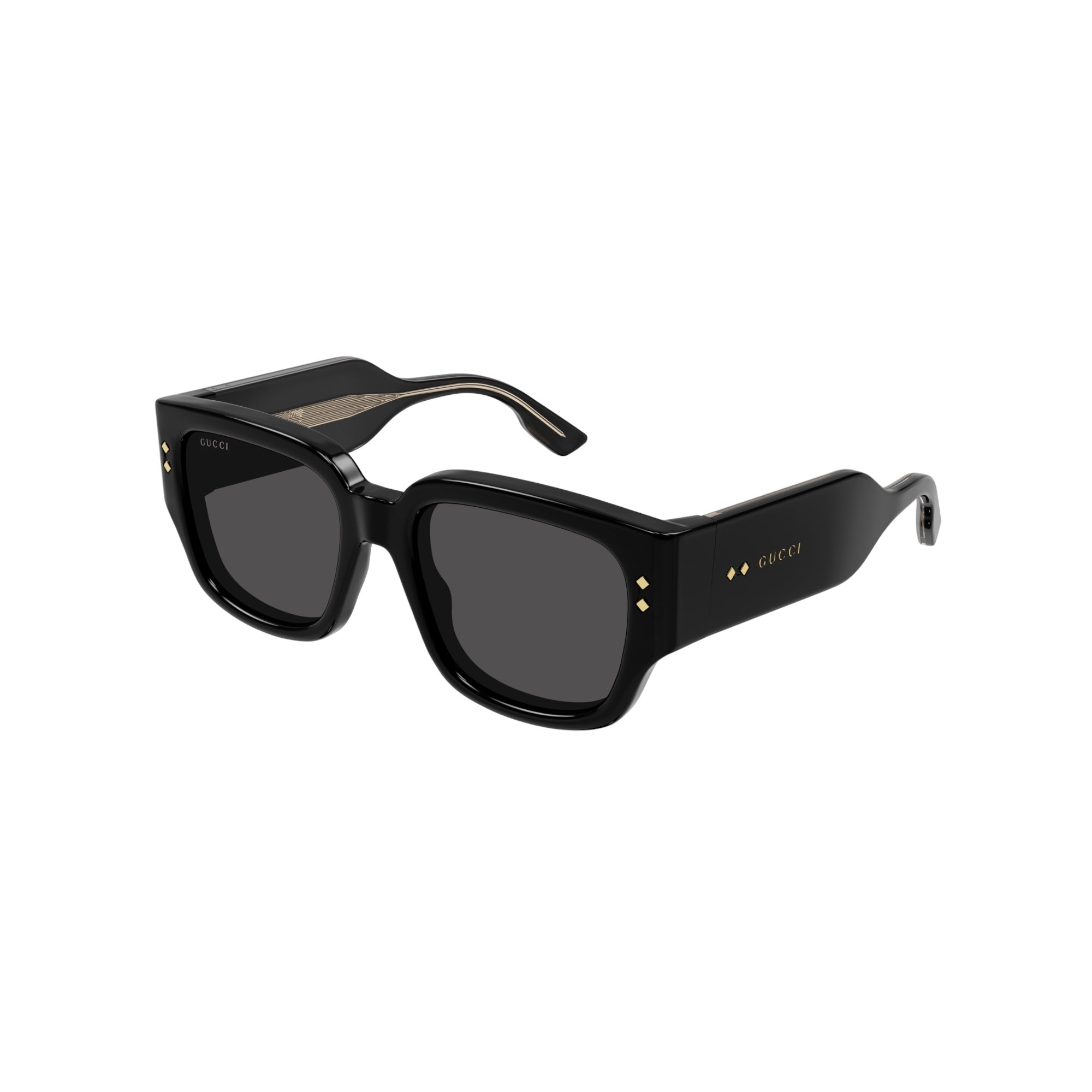 GUCCI - GG1261S OCCHIALI DA SOLE PROMO