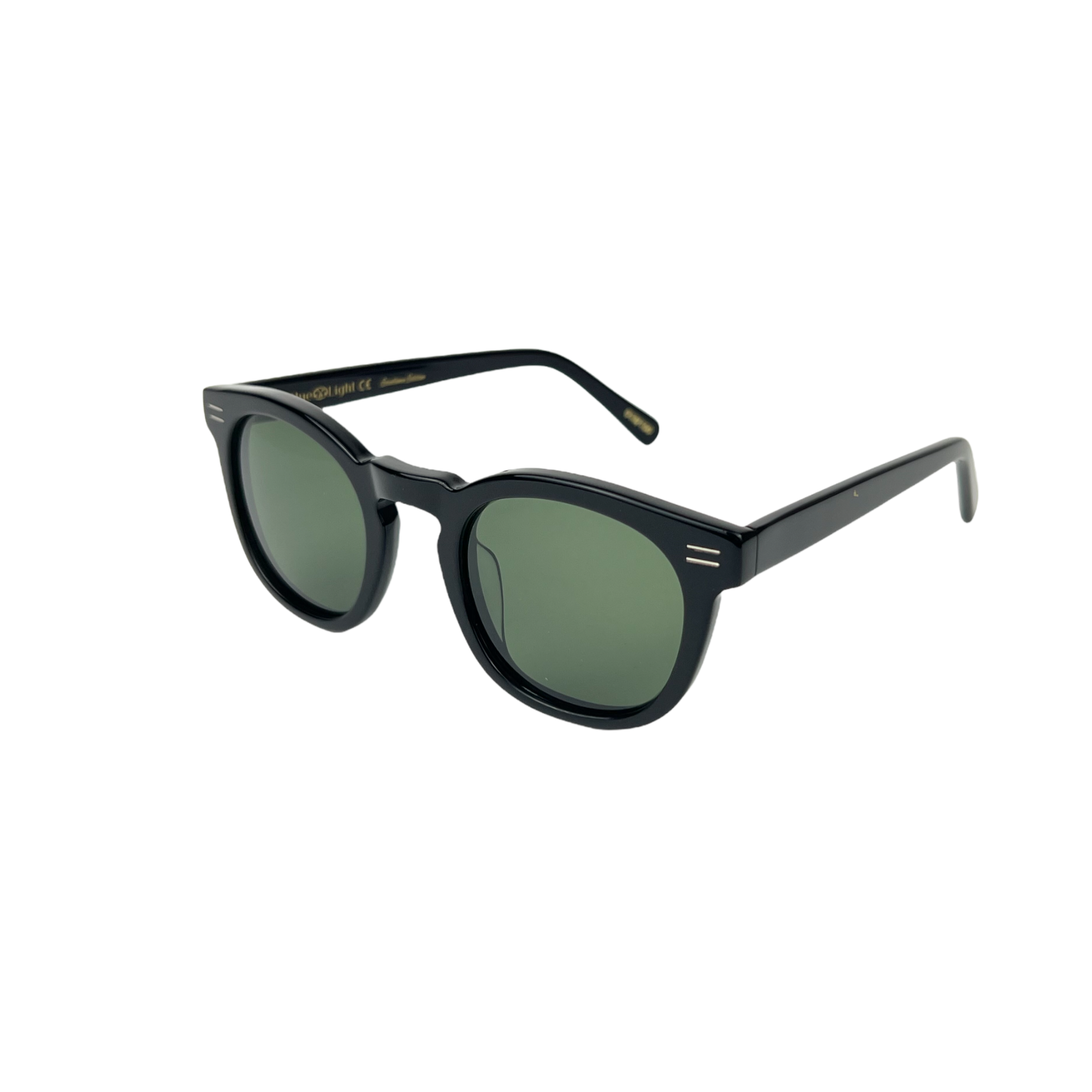 ONASSIS