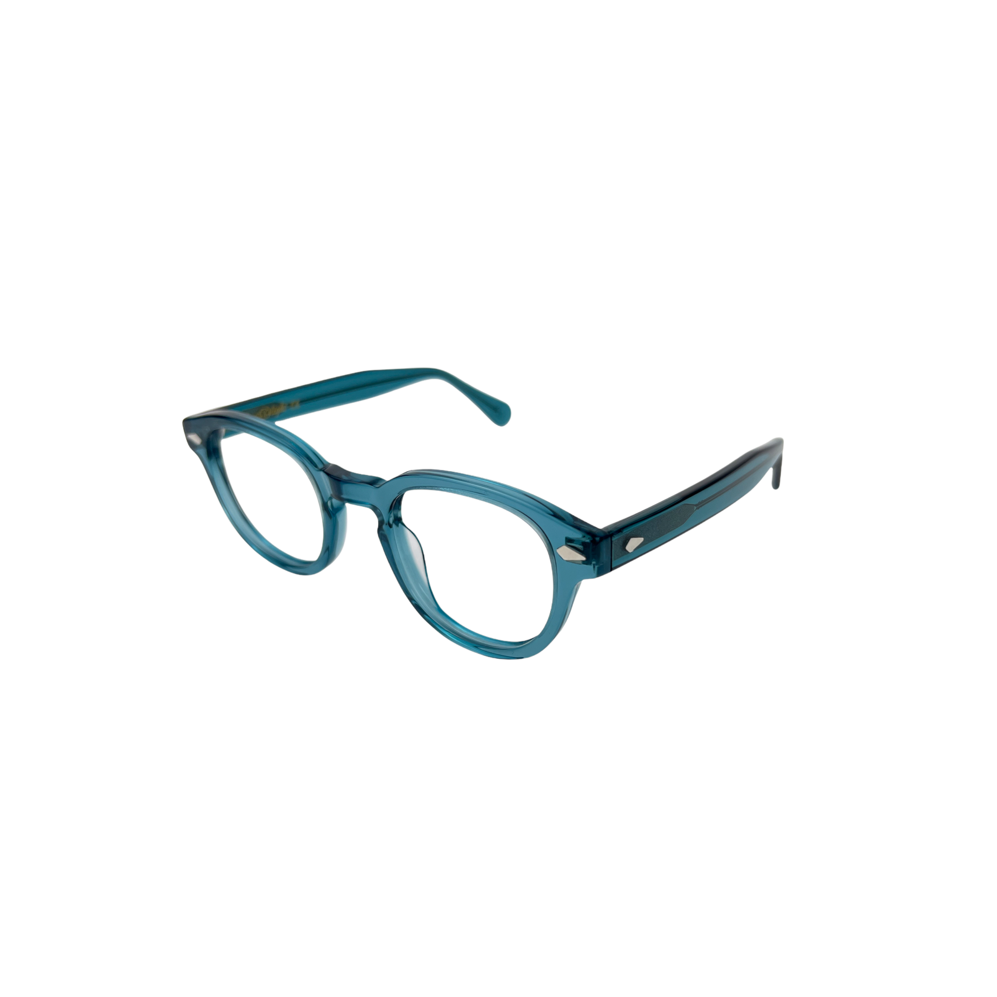 TONY OPTICAL