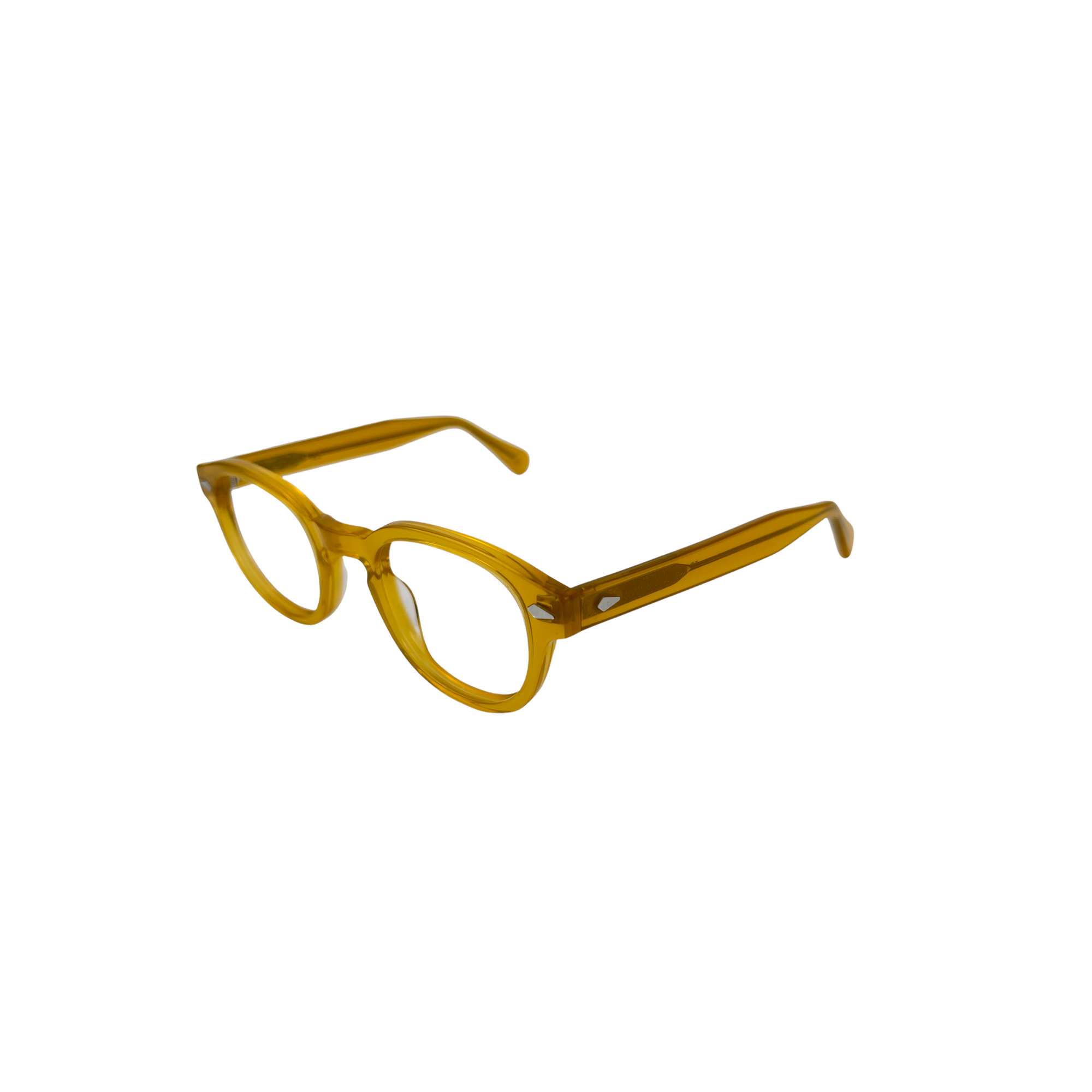 TONY OPTICAL