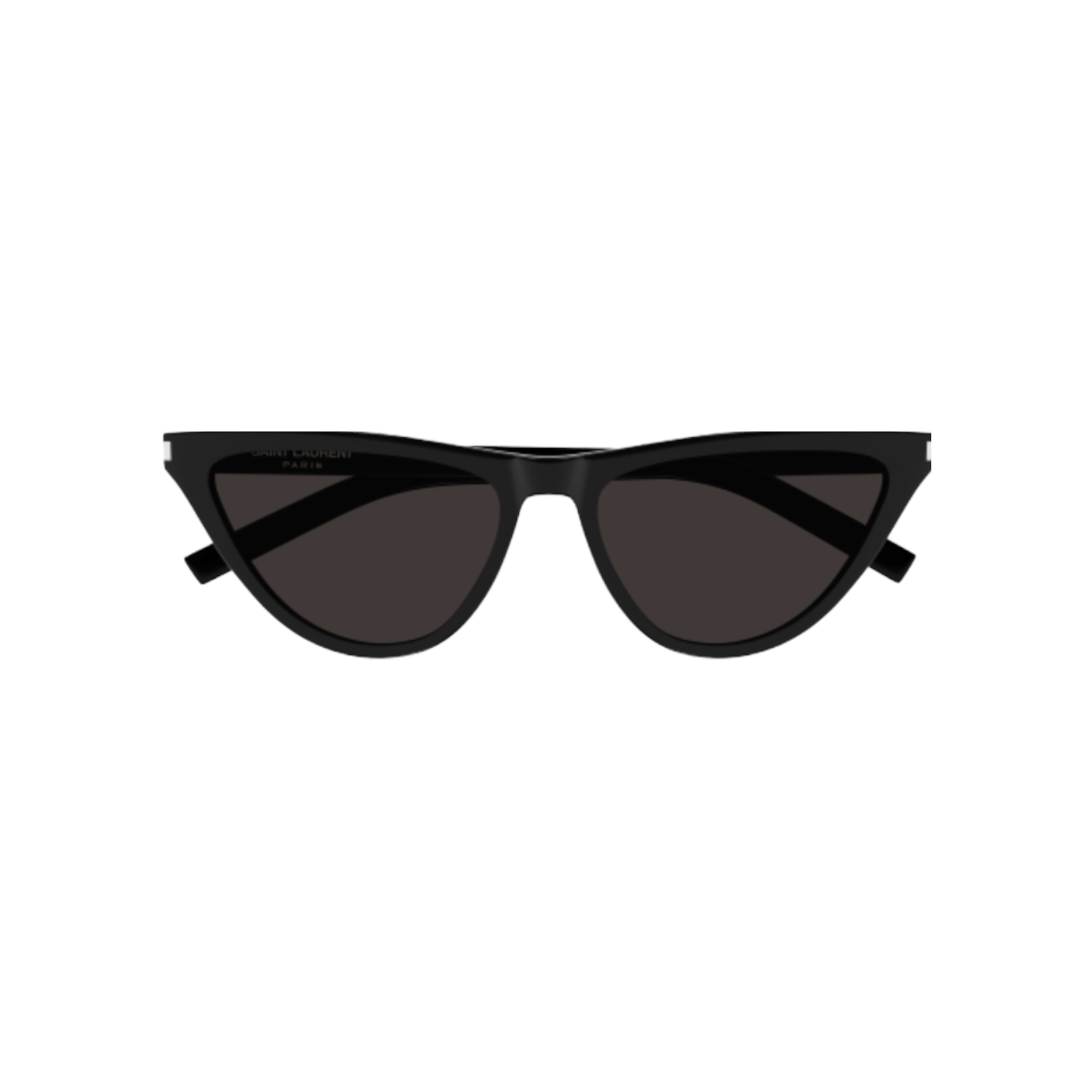 SAINT LAURENT - SL 534 SUNRISE