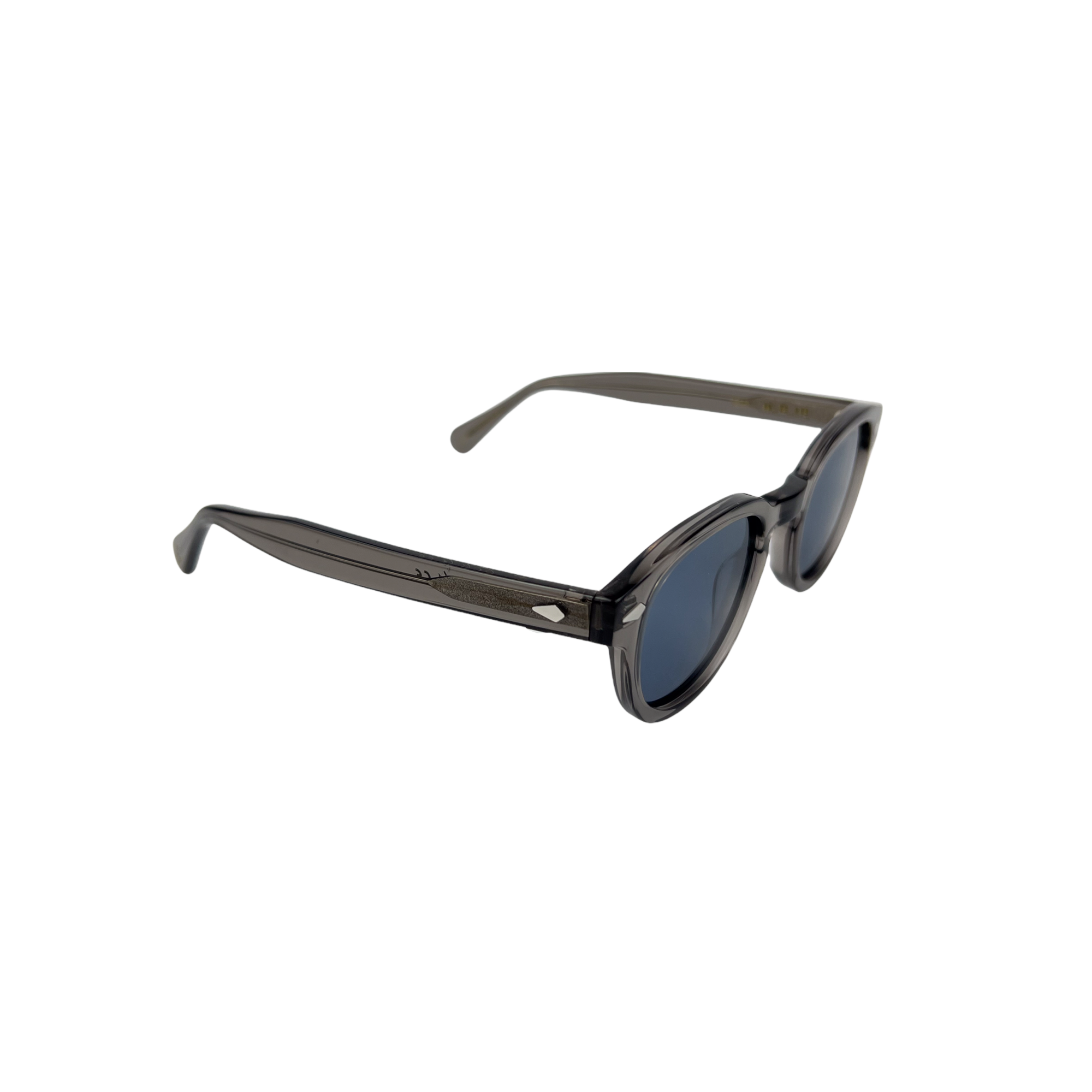 TONY GRIGIO CRISTALLO