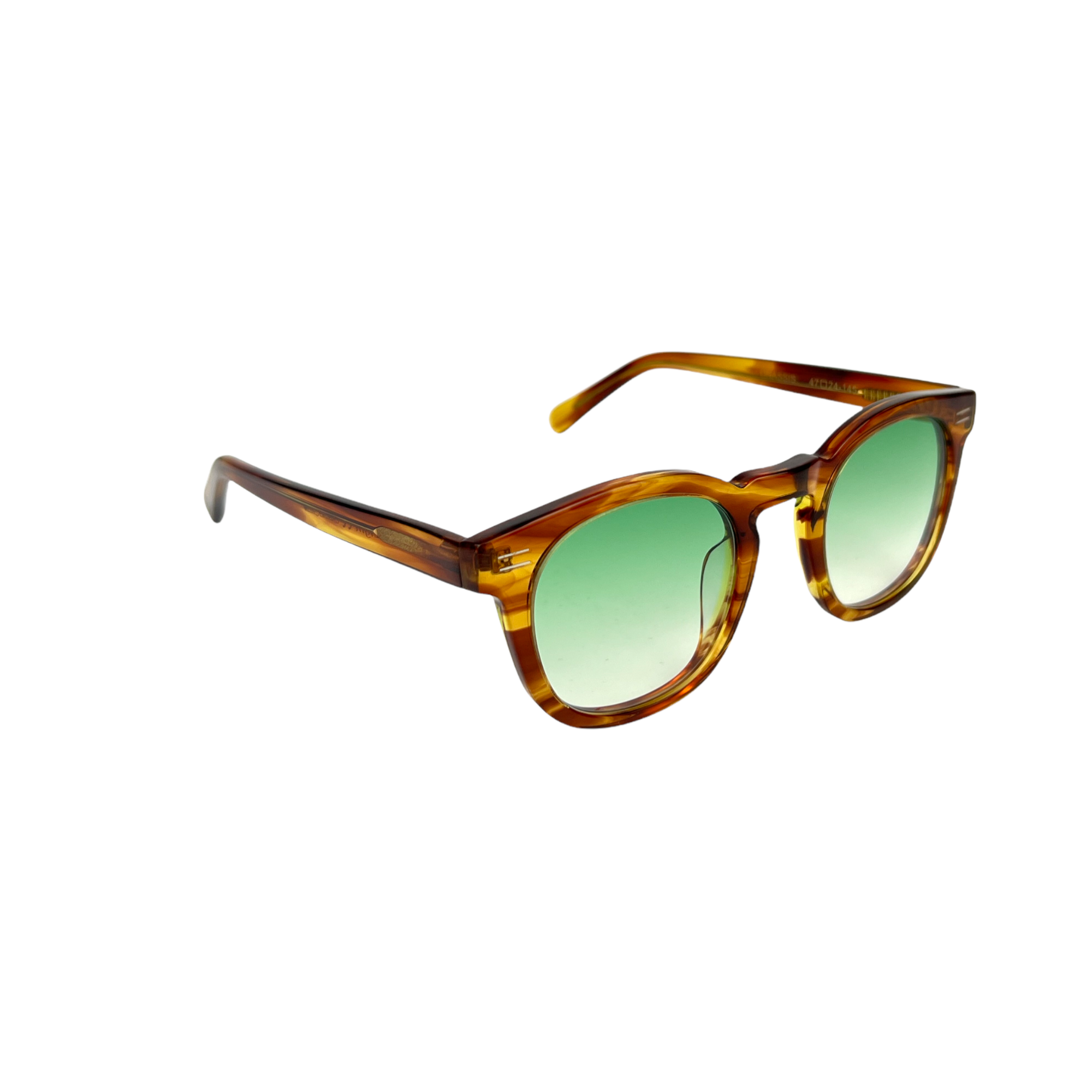 ONASSIS