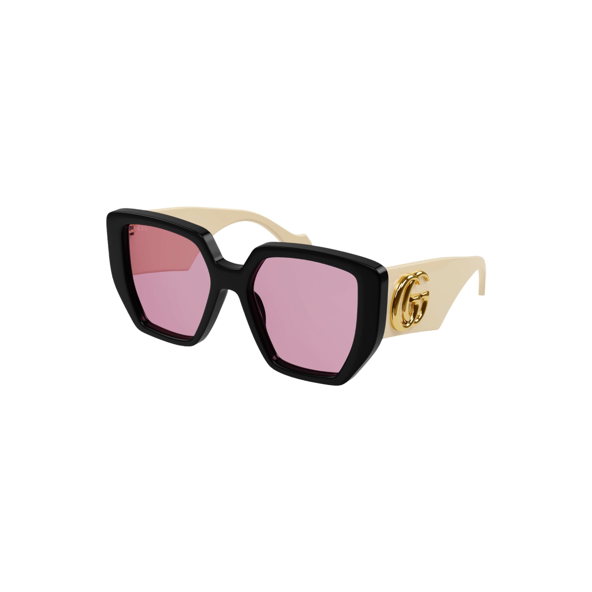 GUCCI - GG0956S OCCHIALI DA SOLE PROMO