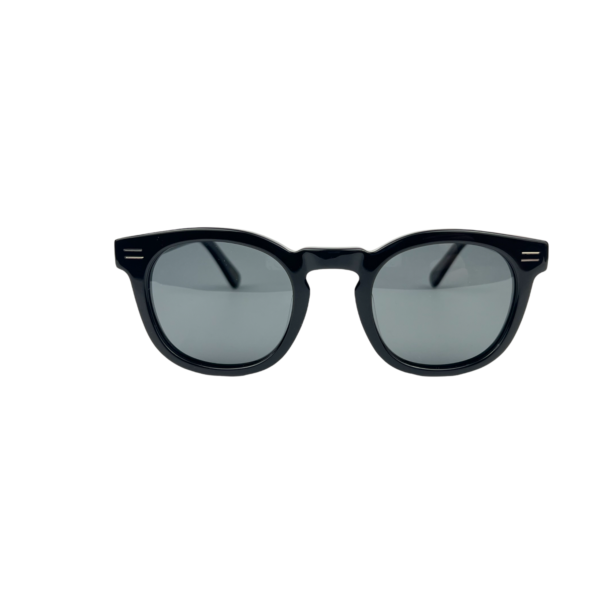 ONASSIS