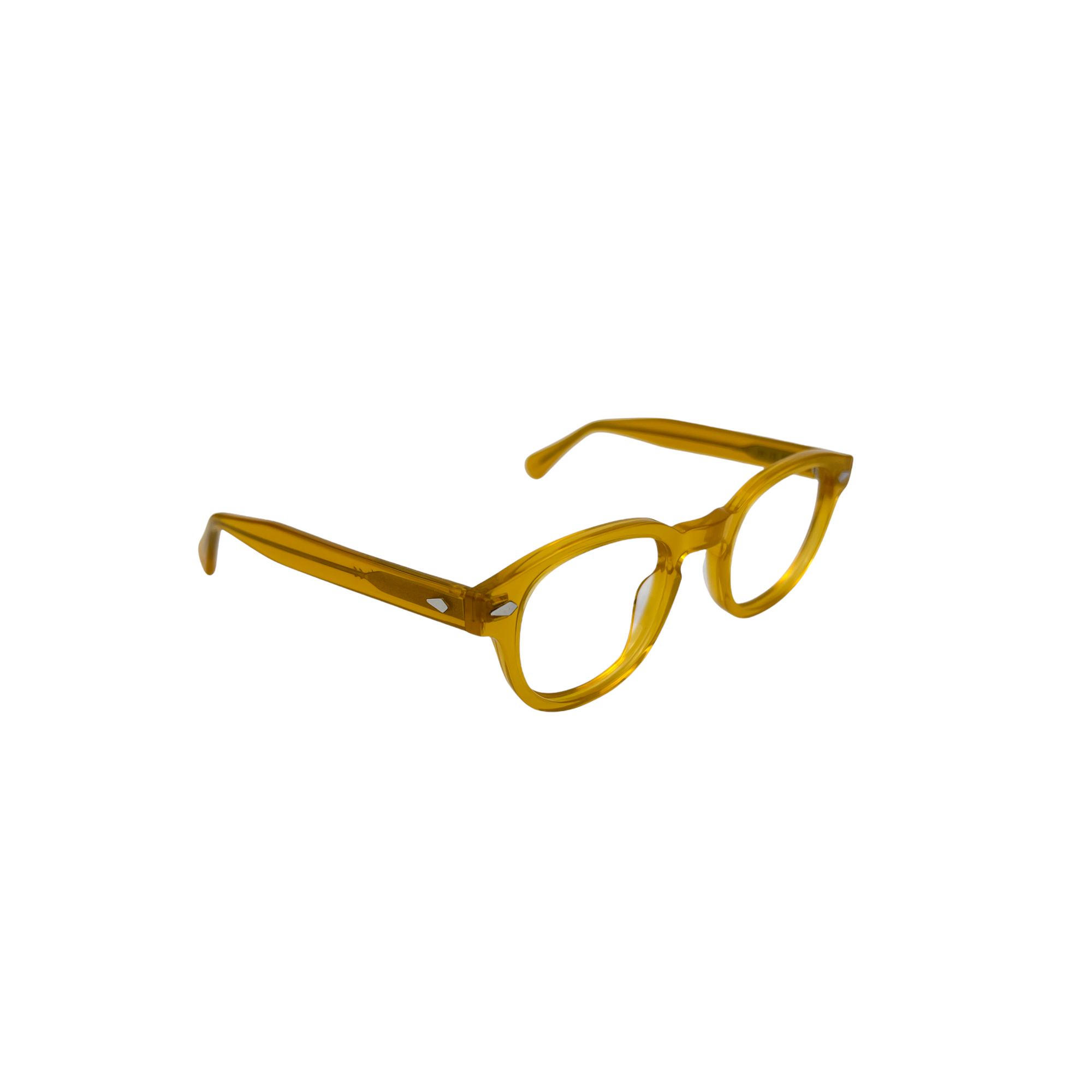 TONY OPTICAL