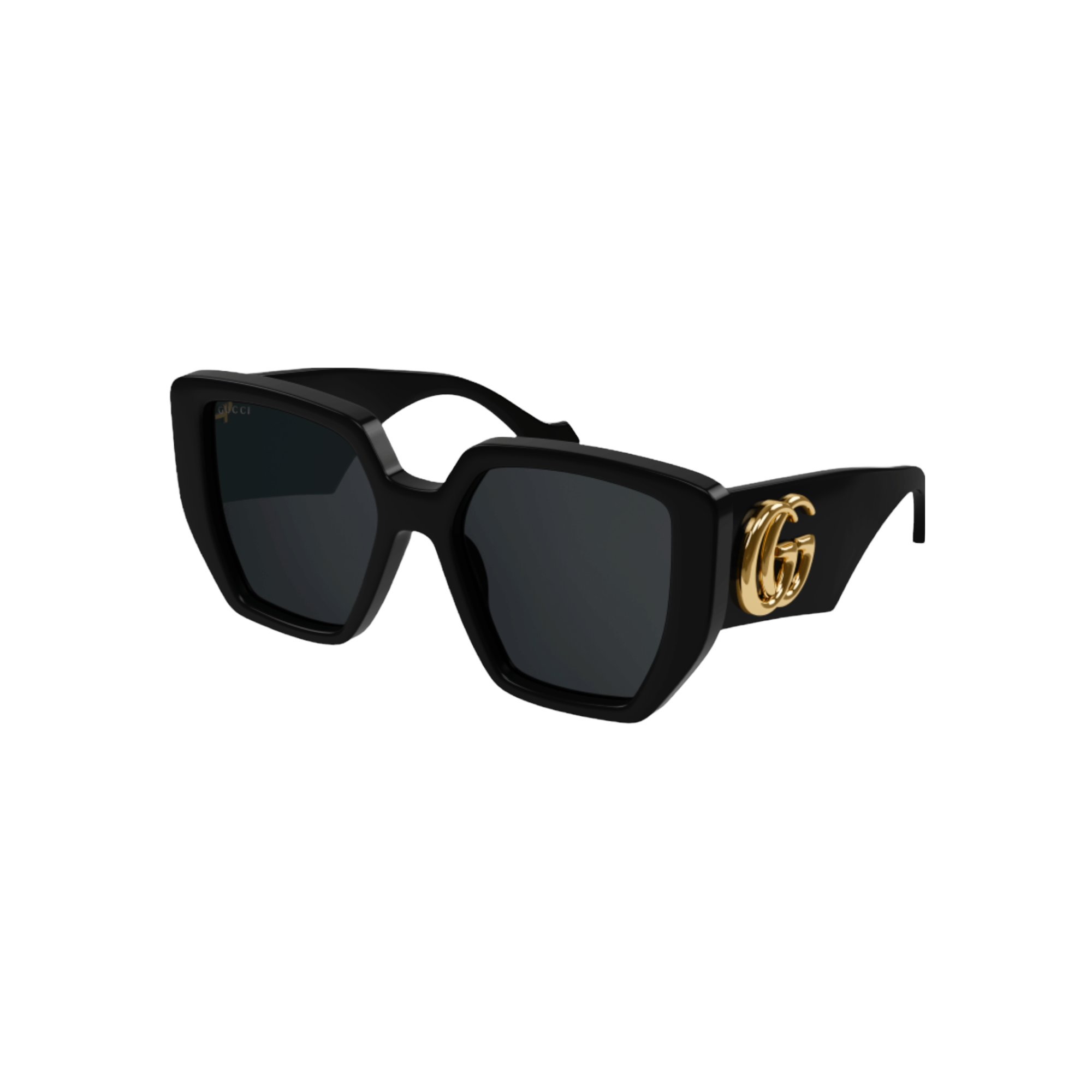 GUCCI - GG0956S OCCHIALI DA SOLE PROMO