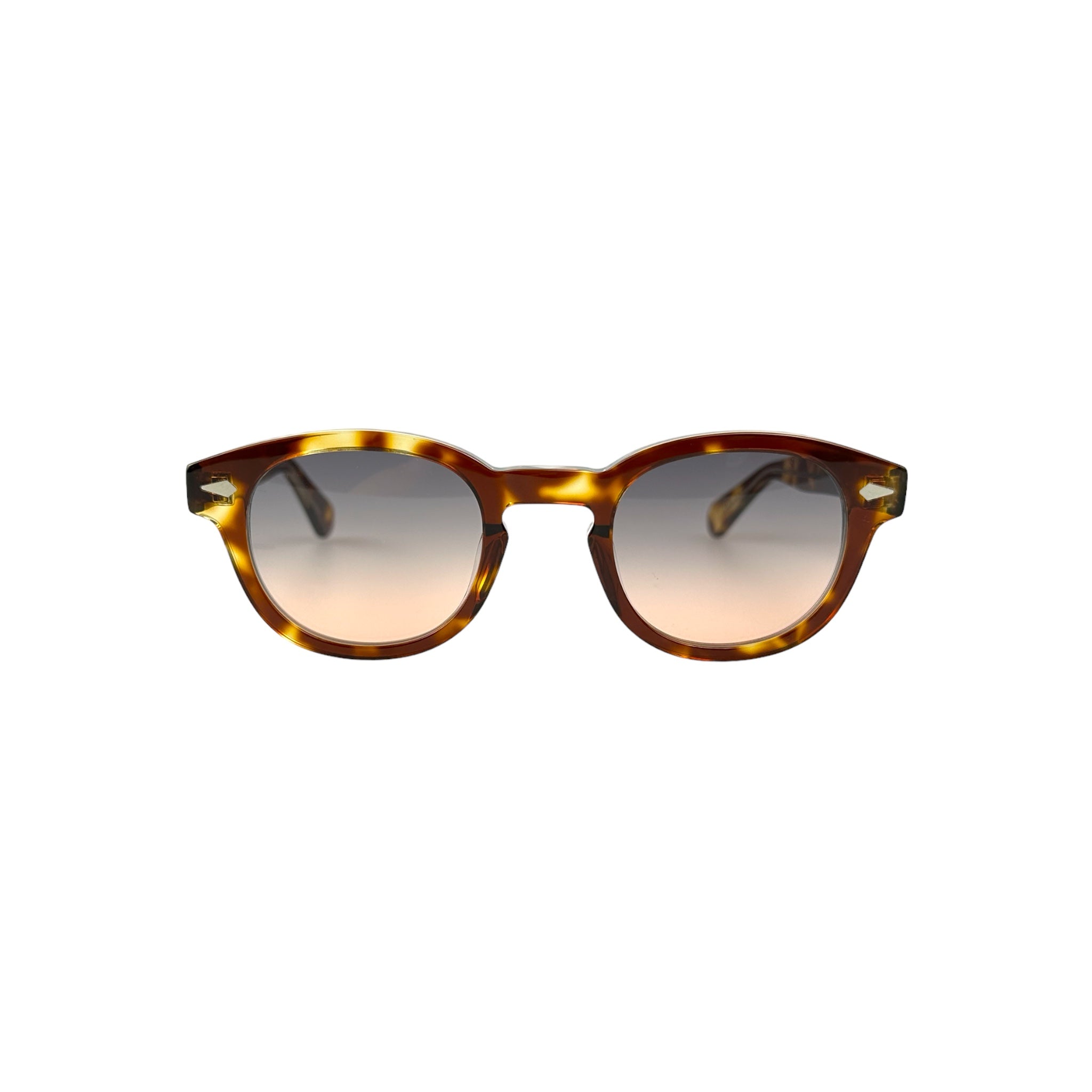 TONY TARTARUGATO CRISTALLO