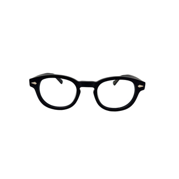 TONY OPTICAL