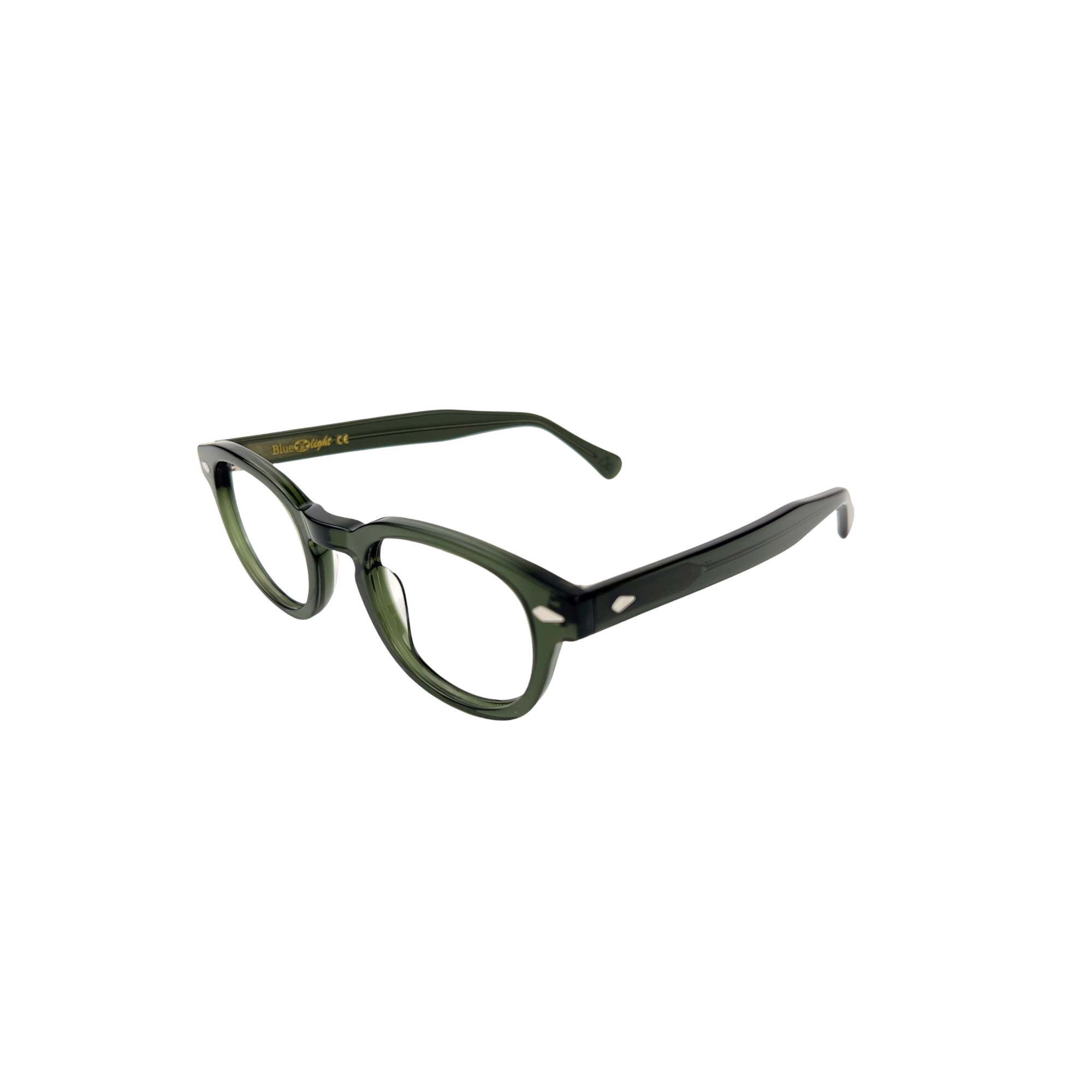TONY OPTICAL